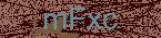 CAPTCHA! is loading. Please wait while load the image. If it is not loaded click here.