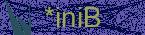 CAPTCHA! is loading. Please wait while load the image. If it is not loaded click here.