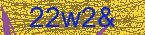CAPTCHA! is loading. Please wait while load the image. If it is not loaded click here.
