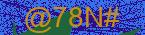 CAPTCHA! is loading. Please wait while load the image. If it is not loaded click here.