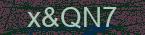 CAPTCHA! is loading. Please wait while load the image. If it is not loaded click here.
