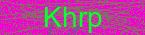 CAPTCHA! is loading. Please wait while load the image. If it is not loaded click here.
