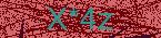 CAPTCHA! is loading. Please wait while load the image. If it is not loaded click here.