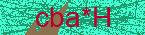 CAPTCHA! is loading. Please wait while load the image. If it is not loaded click here.