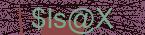 CAPTCHA! is loading. Please wait while load the image. If it is not loaded click here.