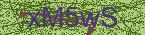 CAPTCHA! is loading. Please wait while load the image. If it is not loaded click here.