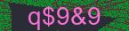 CAPTCHA! is loading. Please wait while load the image. If it is not loaded click here.