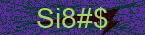 CAPTCHA! is loading. Please wait while load the image. If it is not loaded click here.