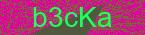CAPTCHA! is loading. Please wait while load the image. If it is not loaded click here.