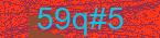 CAPTCHA! is loading. Please wait while load the image. If it is not loaded click here.