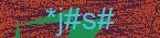 CAPTCHA! is loading. Please wait while load the image. If it is not loaded click here.