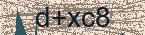 CAPTCHA! is loading. Please wait while load the image. If it is not loaded click here.