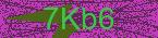 CAPTCHA! is loading. Please wait while load the image. If it is not loaded click here.