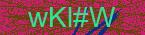 CAPTCHA! is loading. Please wait while load the image. If it is not loaded click here.