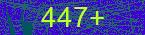 CAPTCHA! is loading. Please wait while load the image. If it is not loaded click here.