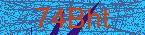CAPTCHA! is loading. Please wait while load the image. If it is not loaded click here.