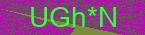 CAPTCHA! is loading. Please wait while load the image. If it is not loaded click here.