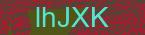 CAPTCHA! is loading. Please wait while load the image. If it is not loaded click here.