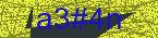 CAPTCHA! is loading. Please wait while load the image. If it is not loaded click here.