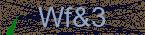 CAPTCHA! is loading. Please wait while load the image. If it is not loaded click here.