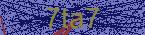 CAPTCHA! is loading. Please wait while load the image. If it is not loaded click here.