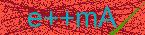 CAPTCHA! is loading. Please wait while load the image. If it is not loaded click here.