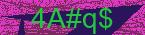 CAPTCHA! is loading. Please wait while load the image. If it is not loaded click here.