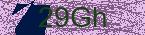 CAPTCHA! is loading. Please wait while load the image. If it is not loaded click here.