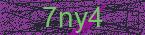 CAPTCHA! is loading. Please wait while load the image. If it is not loaded click here.