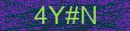 CAPTCHA! is loading. Please wait while load the image. If it is not loaded click here.