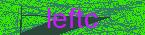 CAPTCHA! is loading. Please wait while load the image. If it is not loaded click here.