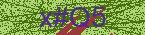 CAPTCHA! is loading. Please wait while load the image. If it is not loaded click here.