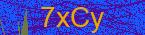 CAPTCHA! is loading. Please wait while load the image. If it is not loaded click here.