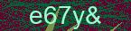 CAPTCHA! is loading. Please wait while load the image. If it is not loaded click here.