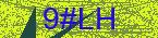 CAPTCHA! is loading. Please wait while load the image. If it is not loaded click here.