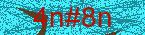 CAPTCHA! is loading. Please wait while load the image. If it is not loaded click here.