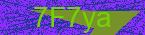 CAPTCHA! is loading. Please wait while load the image. If it is not loaded click here.