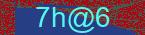 CAPTCHA! is loading. Please wait while load the image. If it is not loaded click here.