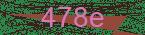 CAPTCHA! is loading. Please wait while load the image. If it is not loaded click here.