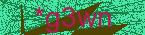 CAPTCHA! is loading. Please wait while load the image. If it is not loaded click here.