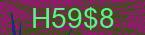 CAPTCHA! is loading. Please wait while load the image. If it is not loaded click here.