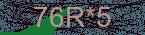 CAPTCHA! is loading. Please wait while load the image. If it is not loaded click here.