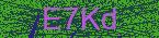 CAPTCHA! is loading. Please wait while load the image. If it is not loaded click here.