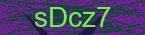 CAPTCHA! is loading. Please wait while load the image. If it is not loaded click here.