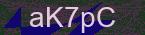CAPTCHA! is loading. Please wait while load the image. If it is not loaded click here.
