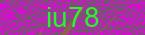 CAPTCHA! is loading. Please wait while load the image. If it is not loaded click here.