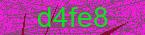 CAPTCHA! is loading. Please wait while load the image. If it is not loaded click here.