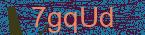 CAPTCHA! is loading. Please wait while load the image. If it is not loaded click here.