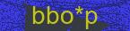 CAPTCHA! is loading. Please wait while load the image. If it is not loaded click here.