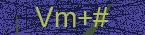 CAPTCHA! is loading. Please wait while load the image. If it is not loaded click here.